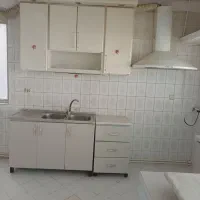 کابینت سالم|هود|فردیس, نسترن شرقی|دیوار