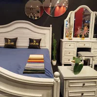 سرویس خواب  و تخت و تشک مدل فدرال|تخت و سرویس خواب|مشهد, سپاد|دیوار