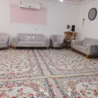 120میلیون