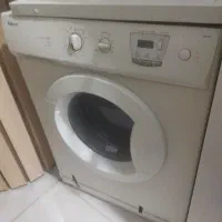 اجاق گازفروبخاری|اجاق گاز و لوازم برقی پختوپز|بجنورد, |دیوار