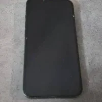 آیفون ۱۳|موبایل|اصفهان, آبشار|دیوار