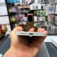 iphone 16e|موبایل|تهران, پونک|دیوار