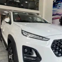 ام وی ام X22 PRO دنده ای صفر خشک سفید|خودرو سواری و وانت|اصفهان, وحید|دیوار