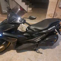 فروش موتور کلیک ایروکس