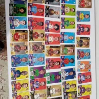 تعداد ۱۰۶ عدد کارت کیمدی 2023تا 2025