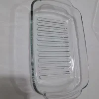 جا شکلاتی وجامرغی|ظروف سرو و پذیرایی|سقز, |دیوار