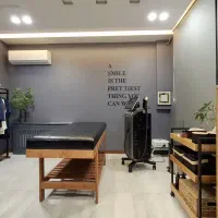 مرکز تخصصی لیزر با پیشرفته ترین دستگاه