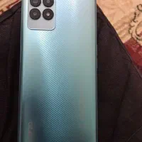 ردمی 50