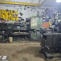 استخدام تراشکار