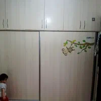 آپارتمان طبقه دوم|فروش آپارتمان|اصفهان, سودان|دیوار