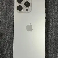 ایفون ۱۶ پرومکس