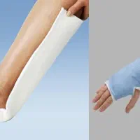 تزریقات،پانسمان،سرم،سوند،پرستاری با کادر حرفهای|خدمات آرایشگری و زیبایی|اردبیل, |دیوار