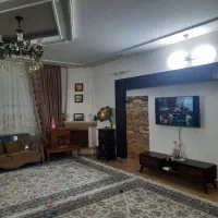 شهرک بسیج /۱۰۰ متر/جنوبی/ورودی مجزا /تخلیه|اجارهٔ آپارتمان|نیشابور, شهرک جانبازان|دیوار