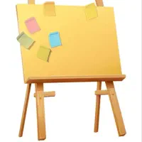 تدریس خصوصی ریاضی و زبان انگلیسی
