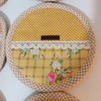 دستگیره قابلمه|سفره، حوله، دستمال آشپزخانه|مراغه, |دیوار