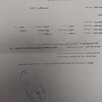 فروش ملک کلنگی|فروش زمین و ملک کلنگی|تهران, منیریه|دیوار