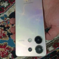 نوت 13حافظه512|موبایل|یاسوج, |دیوار