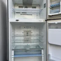 یخچال و فریزر|یخچال و فریزر|سرخرود, |دیوار