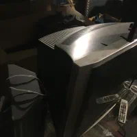 فروش تلویزیون ال جی ،،|تلویزیون و پروژکتور|تنکابن, |دیوار