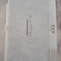 تبلت سامسونگ tab s7|تبلت|تهران, آزادشهر|دیوار