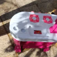 اب میوه گیر|آبمیوهگیر و آبمرکباتگیر|گرمسار, |دیوار