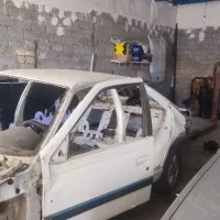 فروش ماشین چپی