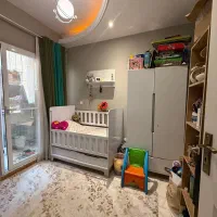 فروش آپارتمان 87 متر دو خوابه فول//تهرانسر|فروش آپارتمان|تهران, شهرک پاسداران|دیوار