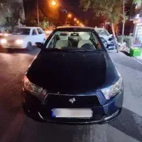 دنا معمولی ۹۷ ef7 شاسی پلمپ