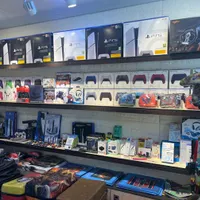 Ps5 standard دیسک خور دوعدد موجودباگارانتی و اقساط|کنسول، بازی ویدئویی و آنلاین|رشت, استادسرا|دیوار