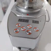 آسیاب یونیک لایف 021|سماور، چایساز، قهوهساز|شوشتر, |دیوار