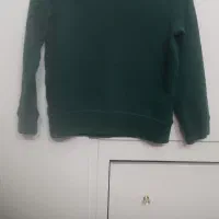 لباس پسرونه|کفش و لباس بچه|ری, دیلمان|دیوار