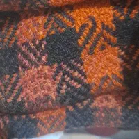 جاوجیم نو قدیمی