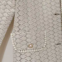 کت شلوار مجلسی|لباس|گرگان, |دیوار