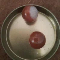 انواع مهره موجود ارسال دارم