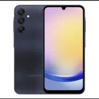 سامسونگ Galaxy A25|موبایل|مشهد, احمدآباد|دیوار
