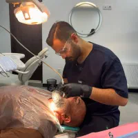 انجام خدمات دندانپزشکی زیبایی و درمانی|خدمات آرایشگری و زیبایی|ساری, |دیوار