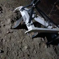 خیش سه گوانی