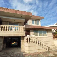 فروش 165متر ویلا تریبلکس مبله(با تمامی لوازم)|فروش خانه و ویلا|تنکابن, |دیوار