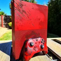 خریدار وفروش Xbox وان اس. Ps4.5 خرید فروش