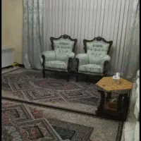 90-متر-فول-امکانات-2خواب-سلسبیل-جنوبی