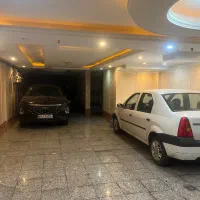 چهار-واحد-73-متری-یکجا-تک-واحدی-نبرد-شمالی