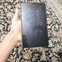 مینی تبلت لنوو دوماه بیشتر استفاده نشده