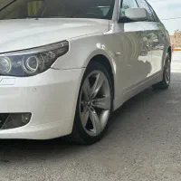 ۵۳۰bmw|خودرو سواری و وانت|اصفهان, ابر|دیوار