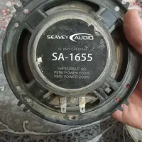 باند|قطعات یدکی و لوازم جانبی|اصفهان, ناصرخسرو|دیوار