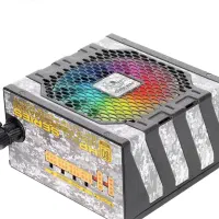 پاور ۸۰۰ وات گرین a rgb