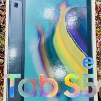 تبلت سامسونگ مدل Galaxy Tab S5e