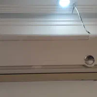 کولر گازی ماندو  24000