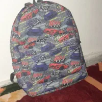 کیف مهد