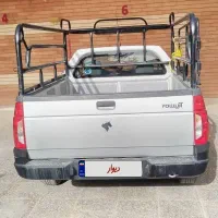 آریسان ۲|خودرو سواری و وانت|برازجان, |دیوار