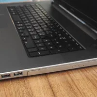 dell گرافیک ۴|رایانه همراه|گنبد کاووس, |دیوار